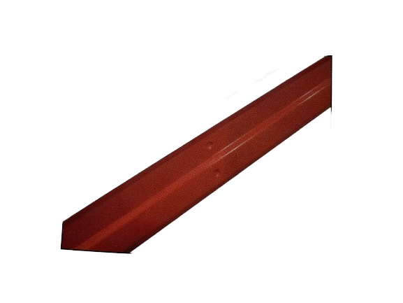 YALITIM BASKI ÇITASI